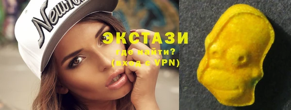 a pvp Алексин