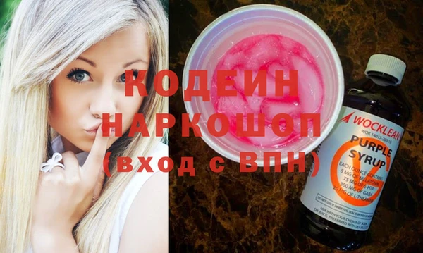 прущие грибы Алзамай