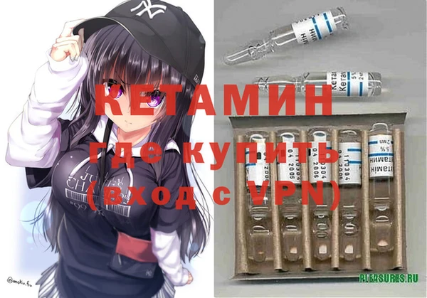 a pvp Алексин
