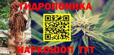 марки nbome Бердск